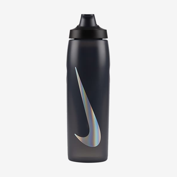 Nike bottle price on sale